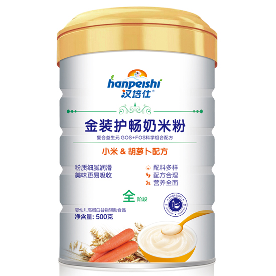 漢培仕金裝護暢奶米粉 小米胡蘿卜 聽裝.jpg