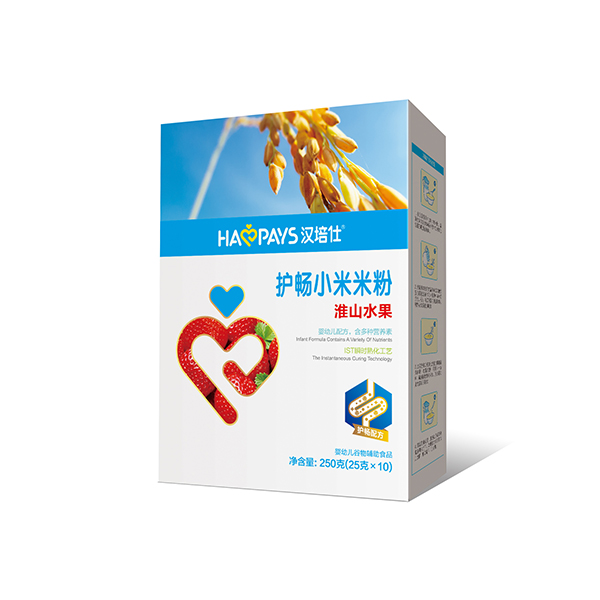 漢培仕淮山水果護(hù)暢小米米粉 盒裝.jpg