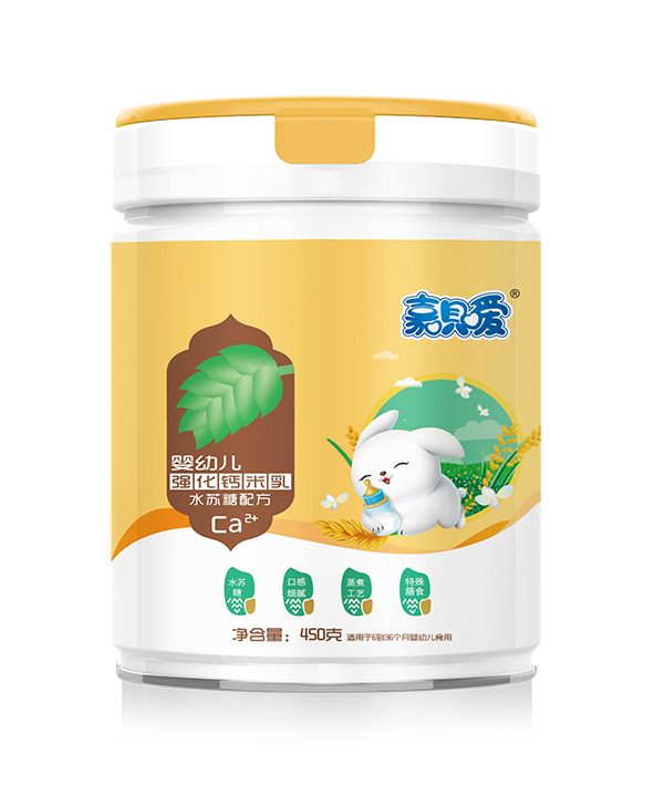 �Άh���}�F�\�����һ�ڼ�(x��)ā�I�B(y��ng)�����o(h��)�������۳��L