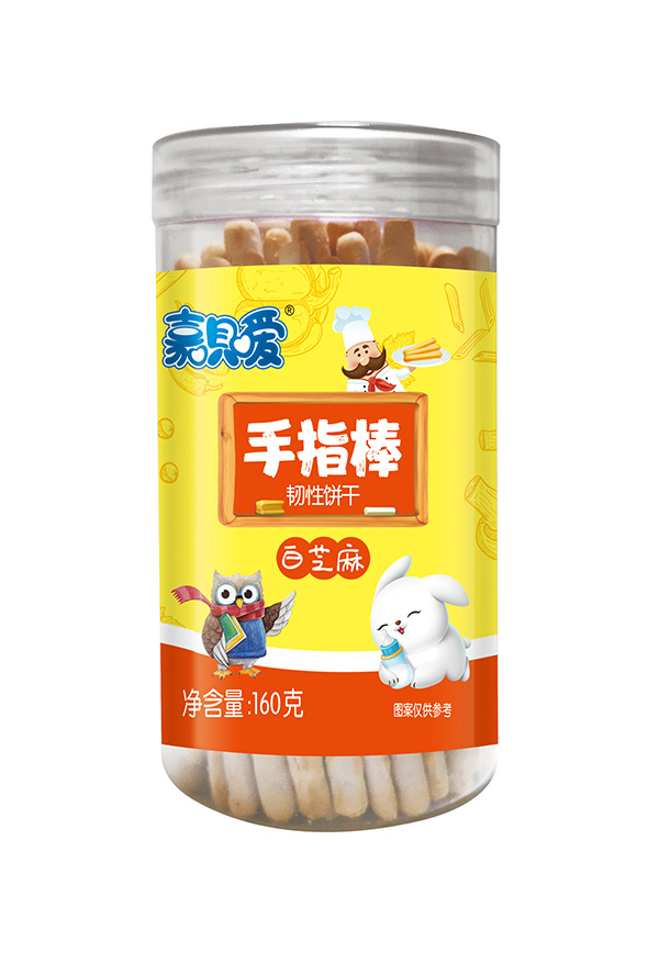 嘉唄噯手指棒 白芝麻.jpg