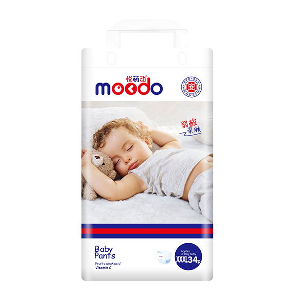  ���Ȅ�(d��ng)�����H�w�냺����ѝXXXL34