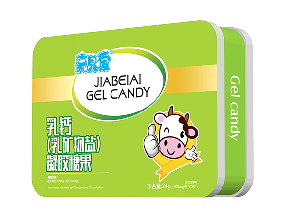 �۽����L���󣬼Άh�����z�ǹ�ȫ�����̣����Aĸ���{(l��n)��