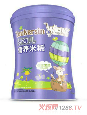 ��(y��u)����yingye�I�B(y��ng)��ϡ����Ԫ-�F�\�}-���嵰-��Ϲ��߰��䷽�����b��