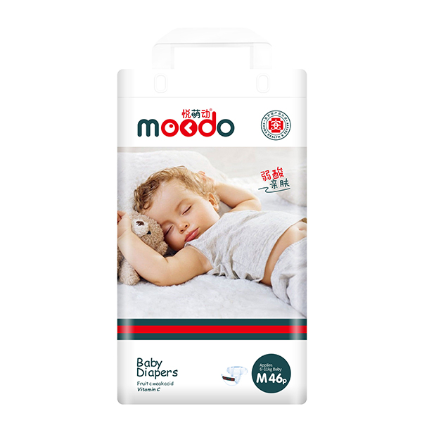 悅萌動(dòng)弱酸親膚嬰兒環(huán)腰褲M46.jpg