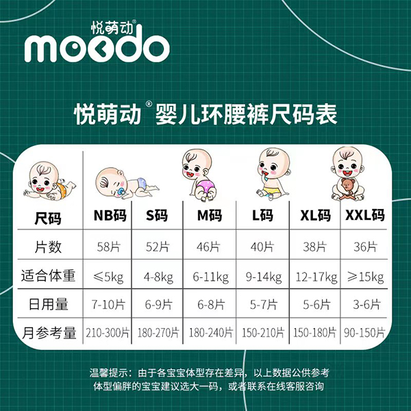  ���Ȅ�(d��ng)�����H�w�냺�h(hu��n)��ѝ