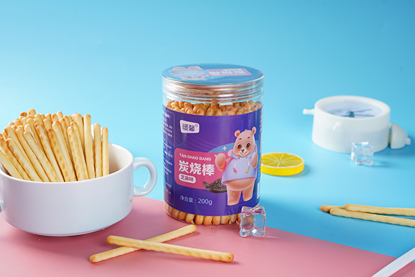 暖馨炭燒棒 芝麻味1.jpg