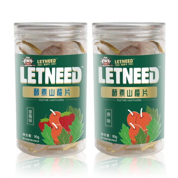 萊萊牛酵素山楂片.jpg