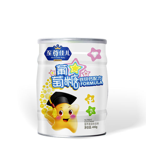 至尊佳兒葡萄糖聽裝 鐵鋅鈣配方.jpg