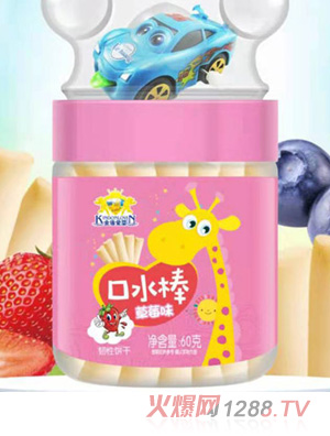 ��ܐۋ�ţ���{ݮ��ݮζ��ˮ��60g��������̴���