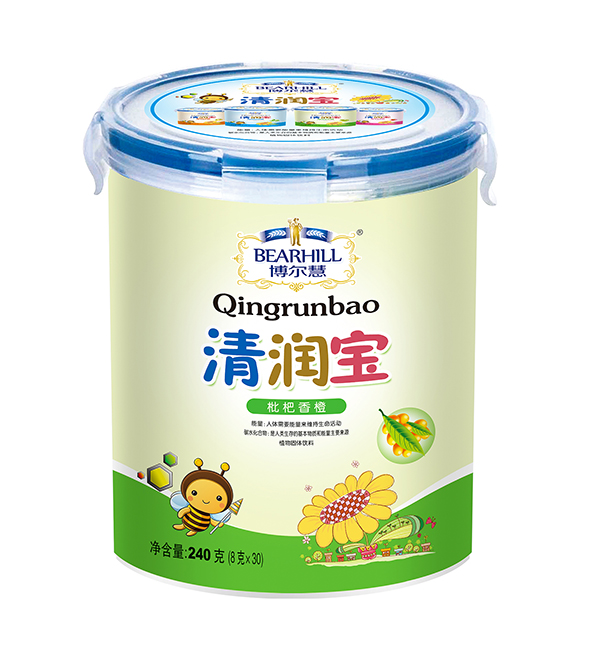 博爾慧清潤寶 枇杷香橙.jpg