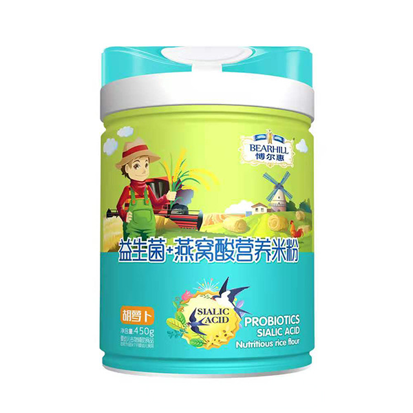 博爾慧益生菌+燕窩酸營養(yǎng)米粉 胡蘿卜.jpg