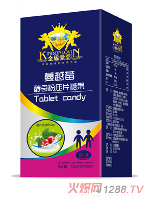 ��ܐ�(��i)��ѹ�������Խݮ��ĸ����Ȼ�S����C��ʳ�_(k��i)ζ��(y��u)ؐ�}ĵϠ��ţ�̃�(y��u)ؐ�F�t���ۉ�Ƭ�ǹ�10g/Ƭ*100Ƭ