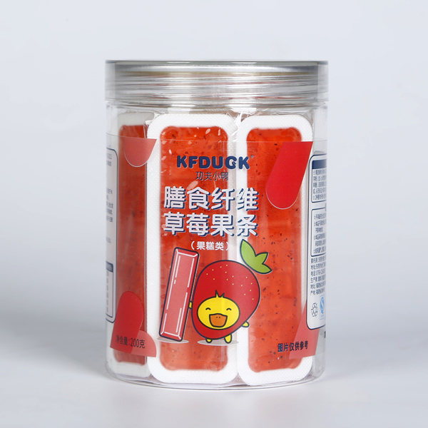 功夫小鴨膳食纖維草莓果條.jpg
