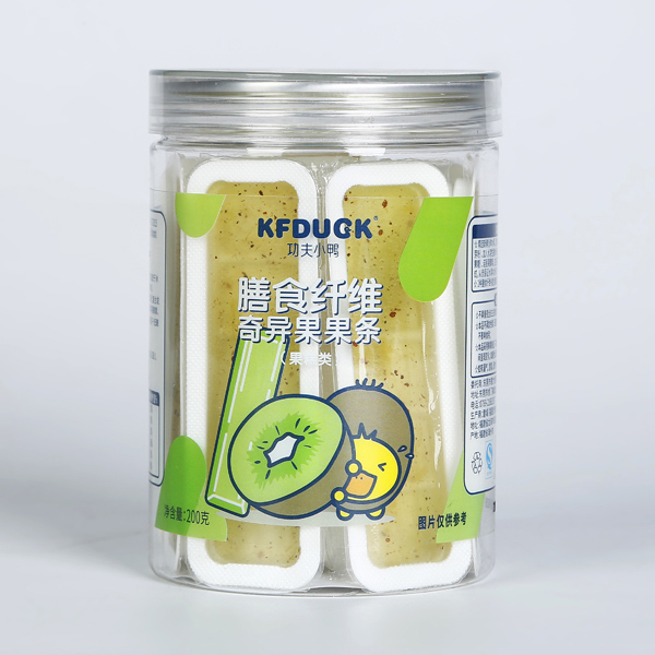 功夫小鴨膳食纖維奇異果果條.jpg