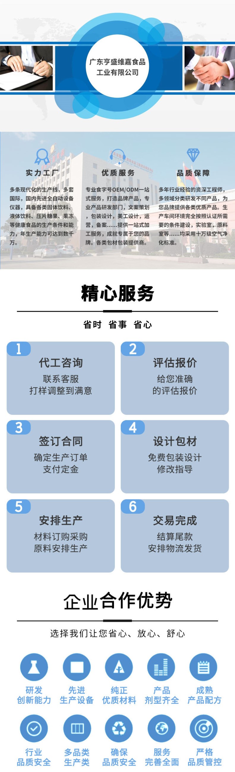 OEM蛋白粉 運動營養(yǎng)乳清蛋白粉多口味特殊膳食補充劑蛋白質(zhì)粉代工3.jpg