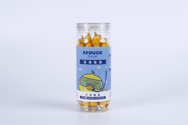 功夫小鴨深海魚腸(鱈魚) 罐裝.jpg