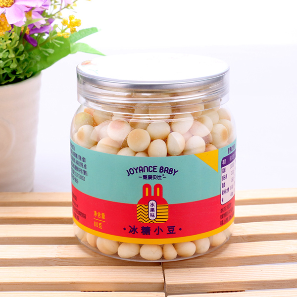 甄愛貝比冰糖小豆水果味.jpg