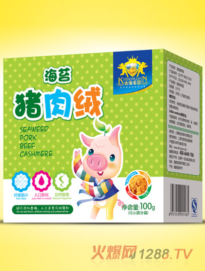 ��ܐۋ��ؼ�(j��)ȫ�r��̦�i����}��ţ����L�~��q���b100g