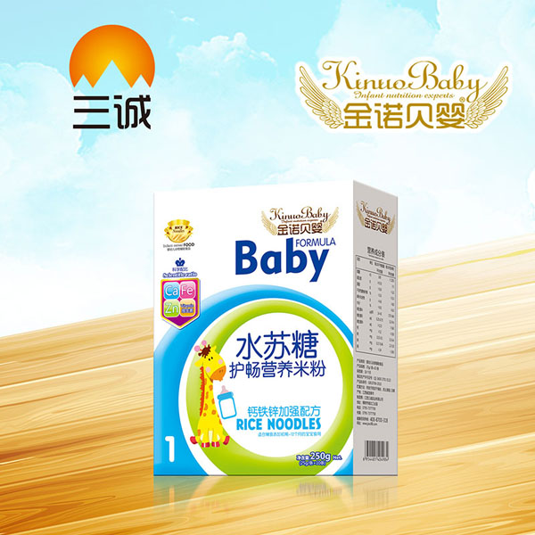 金諾貝嬰水蘇糖護(hù)暢營養(yǎng)米粉-鈣鐵鋅加強配方盒裝.jpg