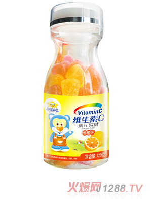 ��ܐۋ�S����C��֭�{(l��n)ݮζ�r��ζ�J����ζܛ��120g