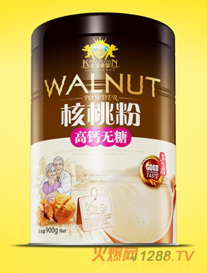 ��ܐ�(��i)����������}�o(w��)����轼t�����ǽ��X���ҷ��F (t��ng)900g