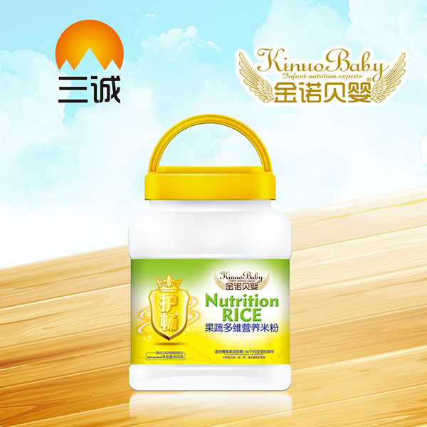 金諾貝嬰果蔬多維營(yíng)養(yǎng)米粉.jpg