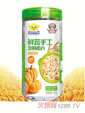 ��ܐ�(��i)���r���ֹ��l(f��)���Ϲ�ζ����ζ����ζ���}��ζ��Ƭ140g