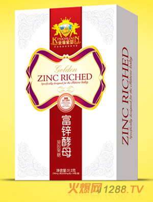 ��ܐۋ��L�~����DHA���}���\��ĸ�~��������һ���z����32g