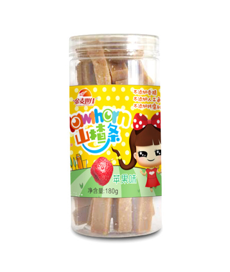 金麥?zhǔn)兰焉介珬l 蘋(píng)果味.jpg