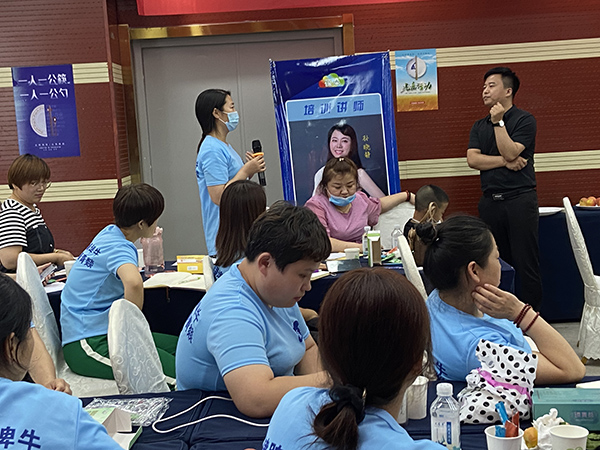 ���������õ�86���t(y��)�W�I�B(y��ng)���ް��Ͳ�վ (4).jpg