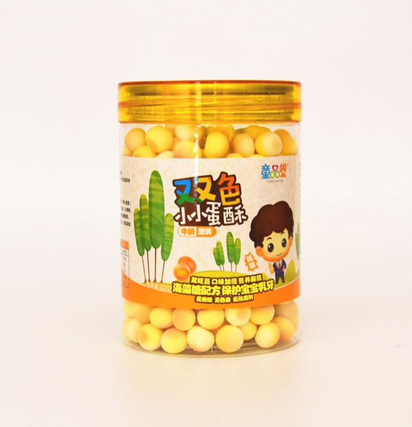 童品堂雙色小小蛋酥(牛奶蛋黃).jpg