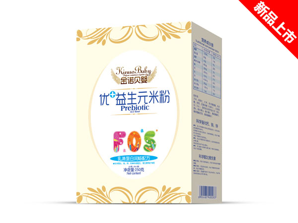 金諾貝嬰優(yōu)+益生元米粉-乳清蛋白潤(rùn)暢配方盒裝.jpg