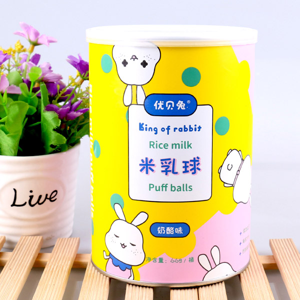 優(yōu)貝兔米乳球-奶酪味.jpg