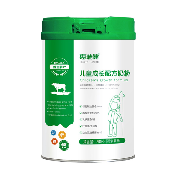 ���𽡃�ͯ���L(zh��ng)�䷽�̷� ����һ�����a(b��)���P(gu��n)�I�I(y��ng)�B(y��ng)