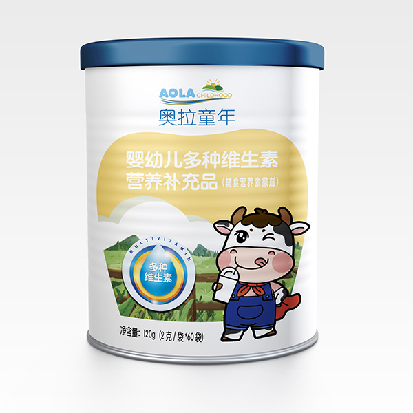 奧拉童年嬰幼兒多種維生素補(bǔ)充品.jpg 奧拉童年嬰幼兒多種維生素補(bǔ)充品.jpg