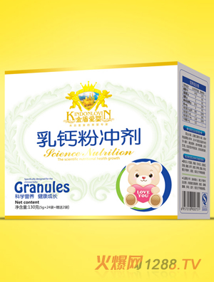 ��ܐۋ냺ͯ���������}�ۛ_��-��ĸ�\�}�F�\����Ԫ�_��130g