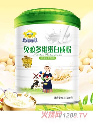 ��ܐۋ냺ͯ���}���L(zh��ng)���߶�S�ЋD�~�ᵰ���|(zh��)��1000g