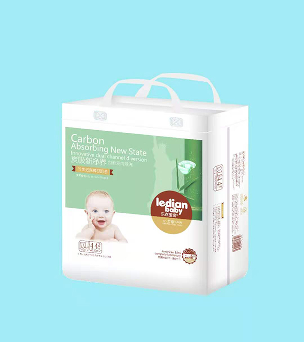 樂點(diǎn)寶寶竹炭紙尿褲XXL441.jpg