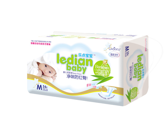 樂點寶寶凈味防紅臀尿褲M56片6.jpg