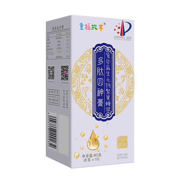 童搖故事多肽四神膏復合益生元低聚果糖漿.jpg