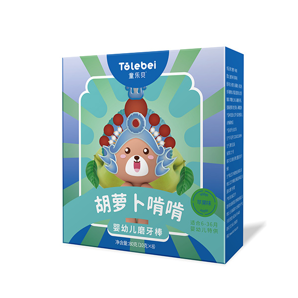 童樂貝胡蘿卜啃啃yingye磨牙棒-蘋果味.jpg