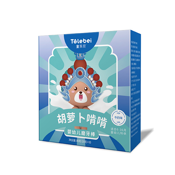 童樂貝胡蘿卜啃啃yingye磨牙棒-牛奶味.jpg