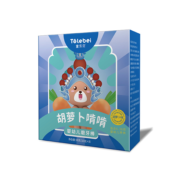 童樂貝胡蘿卜啃啃yingye磨牙棒-胡蘿卜味.jpg