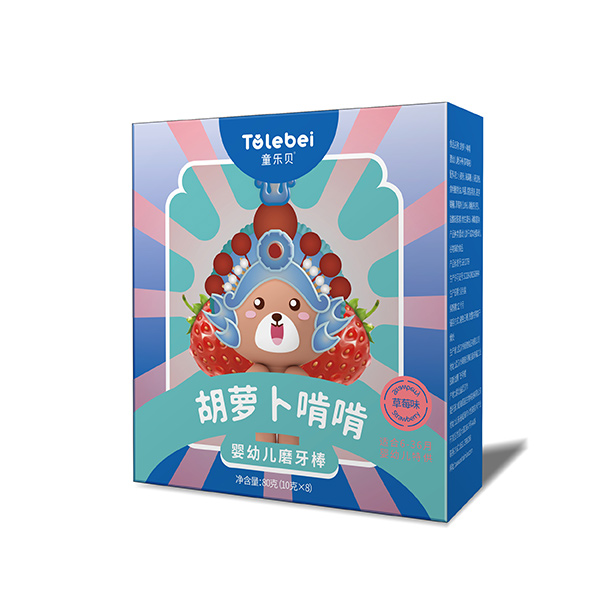 童樂貝胡蘿卜啃啃yingye磨牙棒-草莓味.jpg