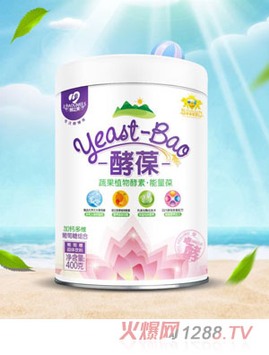 ������������}-ˮ�K�Ƕ�S-�߹�ֲ�����-��������S�����ǽM���䷽400g