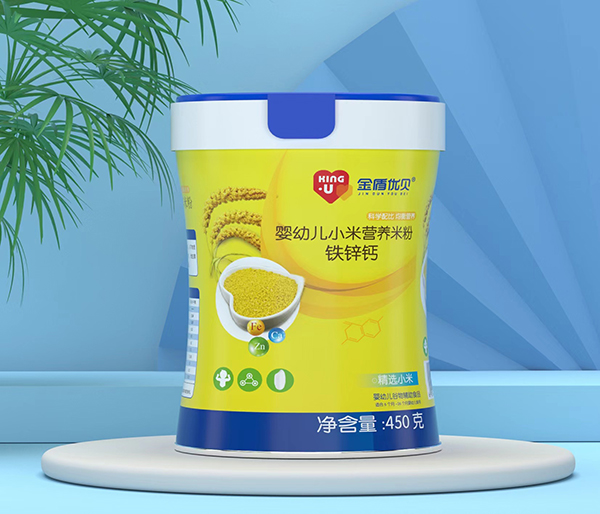 金盾優(yōu)貝嬰幼兒小米營養(yǎng)米粉 鐵鋅鈣.jpg