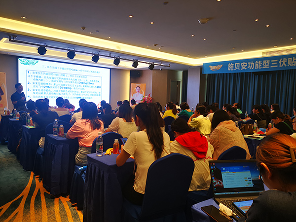 ʩؐ�������������N�ٳ��f(w��n)�깫�����R��վ (1).jpg