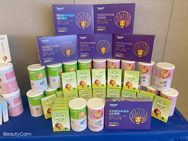 ʩؐ�������������N�ٳ��f(w��n)�깫�����R��վ (2).jpg