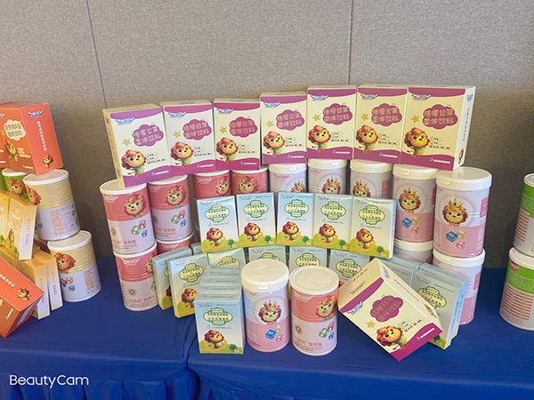 ʩؐ�������������N�ٳ��f(w��n)�깫�����R��վ (3).jpg