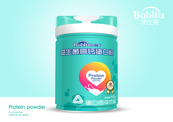 波比兔蛋白粉 益生菌高鈣.jpg